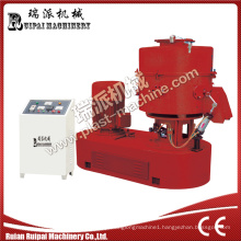 PE Waste Film Pelleting Machine